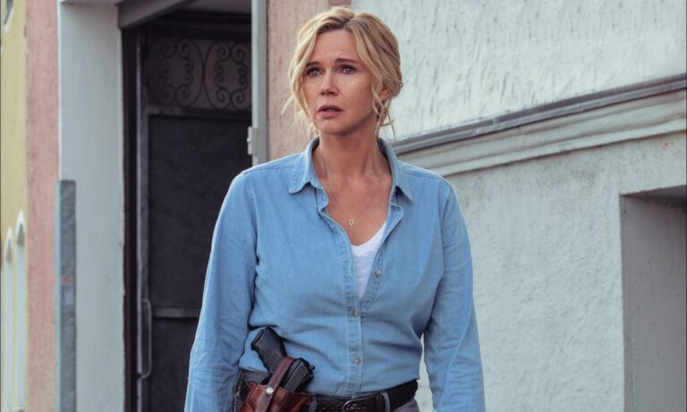 Alpentod Bergland-Krimi heute: Vorschau die Folge „Tiefe Schluchten“ am 17.03.26