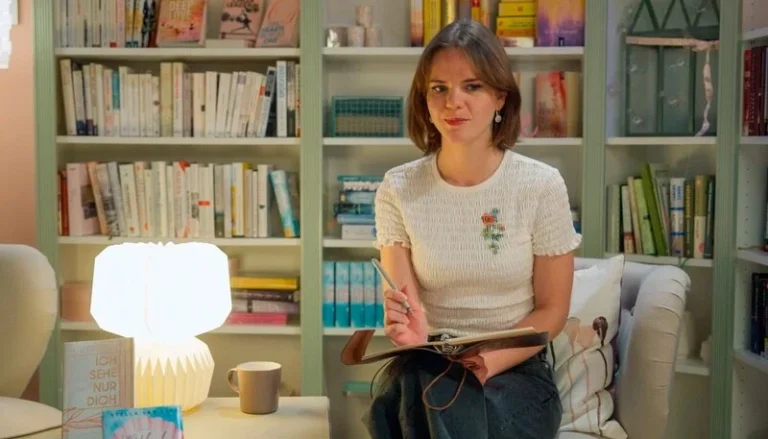 „Rote Rosen“ Vorschau: Nächste Folge am 10.03.26