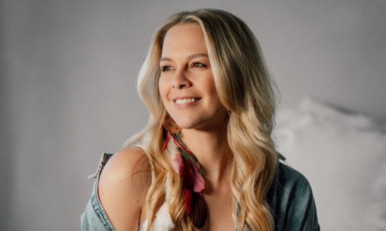 Ehemaliger Silbereisen-Gast Linda Fäh wagt Neuanfang – mit Mundart!