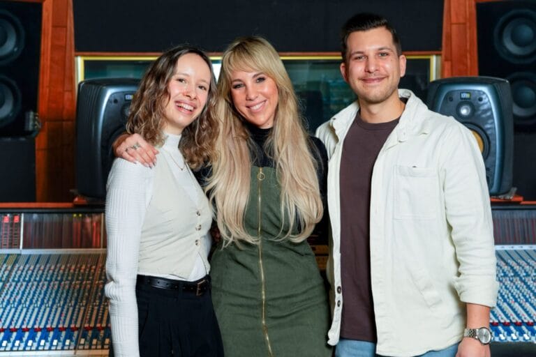 Annemarie Eilfeld » Annemarie Eilfeld