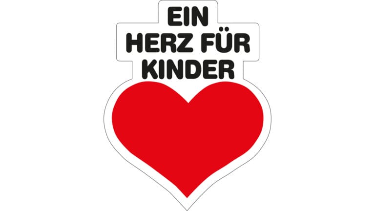 "Ein Herz für Kinder"-Spendengala 2024: Gäste, Infos und mehr "Ein Herz für Kinder"-Spendengala 2024: Gäste, Infos und mehr