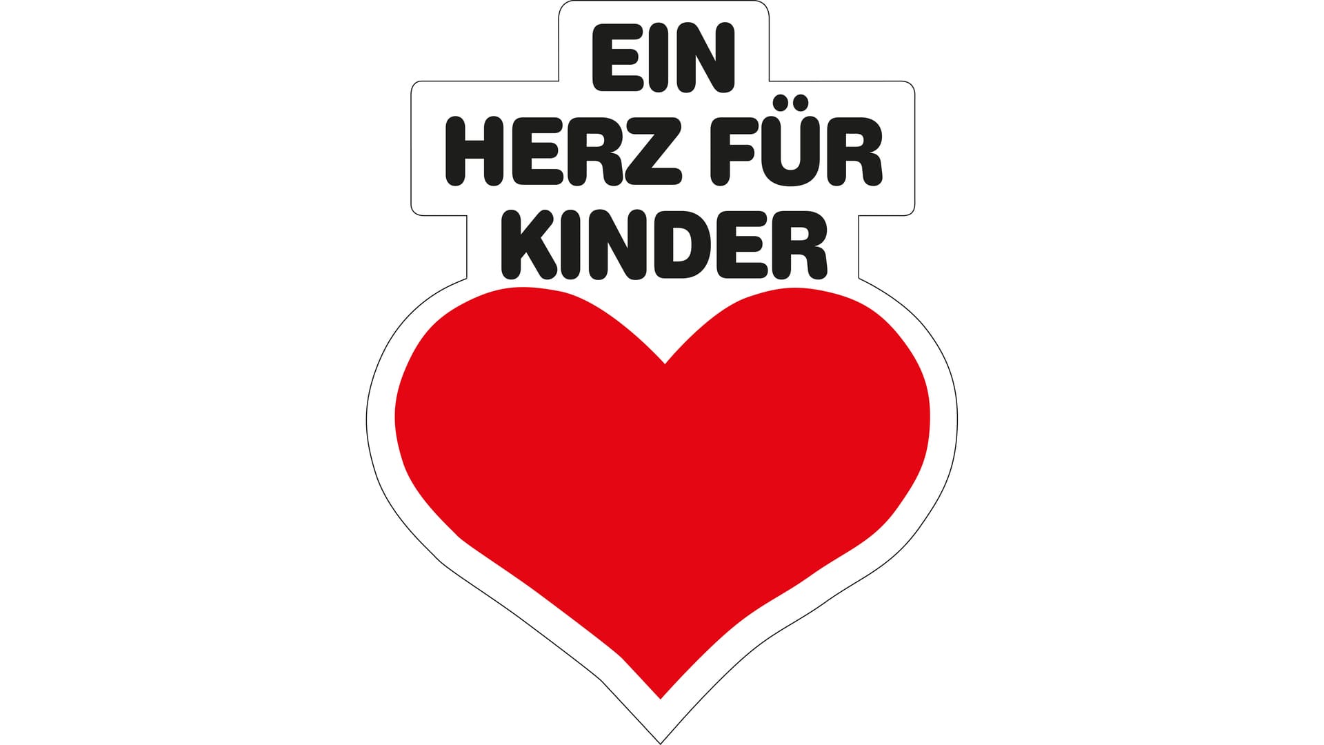 "Ein Herz für Kinder"-Spendengala 2024: Gäste, Infos und mehr