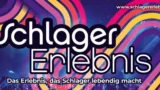 1976 Schlager Erlebnis .jpg