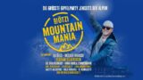 Csm Mountain Mania 1225 Tickets Header 8d421ee3a0