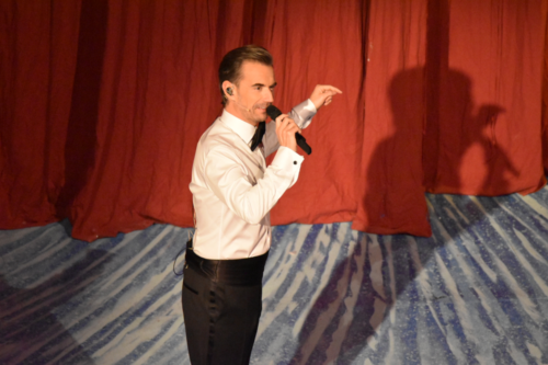 doku-70-jahre-samstagabend-show-mit-florian-silbereisen-frank-elstner-uvm-heute-im-tv