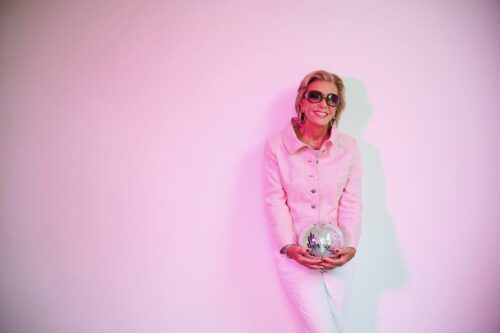 dorthe_kollo_2024_pressphoto_2_photo_by_ben_wolf