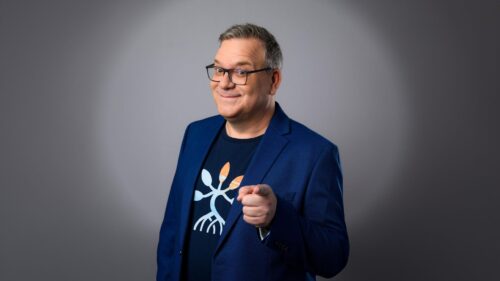 DSDS-Sieger Christian Jährig, Sarah Engels uvm. bei brandneuer Show "Eltons 12" dabei - hier alle Infos