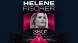 Helene Fischer Website Arena