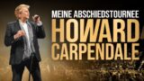 Howard Carpendale Abschiedstournee Fb Post 1200x628