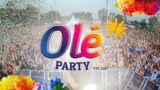 Ole Party Fb Post 1200x628