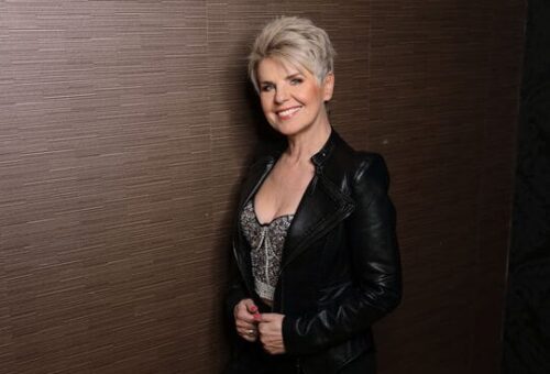 pressefoto-linda-feller-foto-derdehmel-urbschat
