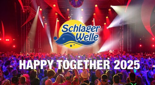 schlagerwelle