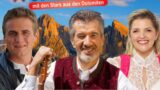 Sudtiroler Heimatsterne 2026 Mit Den Stars Aus Den Dolomiten 1110x600