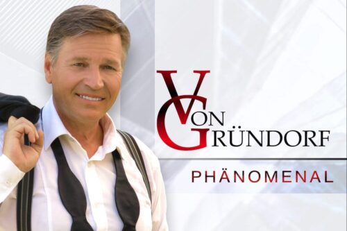 vongruen