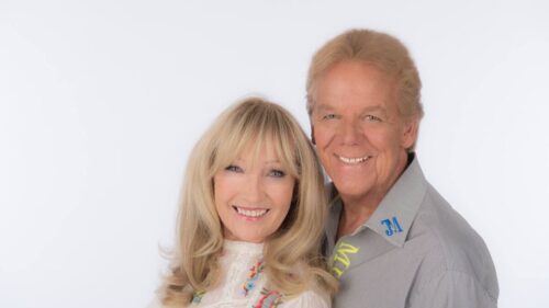 www.schlager.de-judith-mel-falsche-glueckwuensche-zur-hochzeit-22180016-1581221735231454-4256188767946778389-o-1200x675