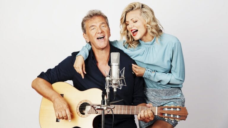 ella Ella Endlich » Ella Endlich