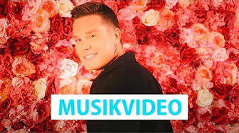 Eloy de Jong - Immer wieder wir (Offizielles Musikvideo) » Immer wieder sonntags Eloy de Jong - Immer wieder wir (Offizielles Musikvideo) » Immer wieder sonntags