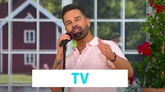 Eloy de Jong - Keiner hält uns auf ("Immer wieder sonntags" am 15.06.25) Eloy de Jong - Keiner hält uns auf ("Immer wieder sonntags" am 15.06.25)