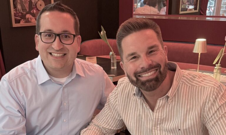 Eloydejong Moritzandersen