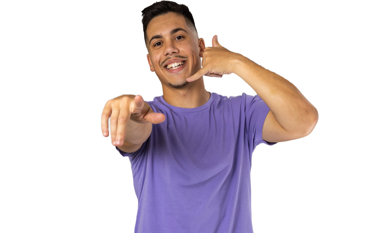 Emanuel Bento über die neue Mallorca-Saison: „Eine große Ehre, wieder am Start zu sein“