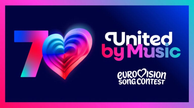 ESC 2026: SWR stellt Programm zum Vorentscheid und dem ESC vor – und kündigt auch Public Viewing an!