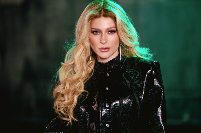 Stars » Schlagerstars