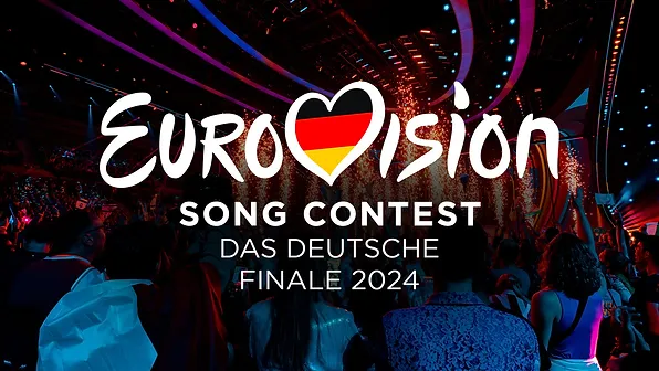 ESC-Vorentscheid 2024 Kandidaten