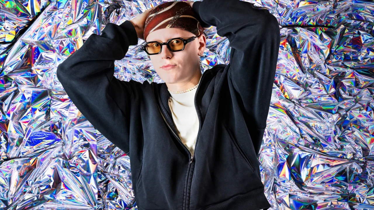 ESC-Vorentscheid: BELA im Steckbrief – Wir stellen Euch den Kandidaten vor!