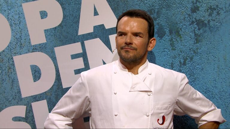 „Europa grillt den Henssler“ heute: Vorschau auf Folge 3 mit allen Gerichten und Gästen am 07.12.25 „Europa grillt den Henssler“ heute: Vorschau auf Folge 3 mit allen Gerichten und Gästen am 07.12.25
