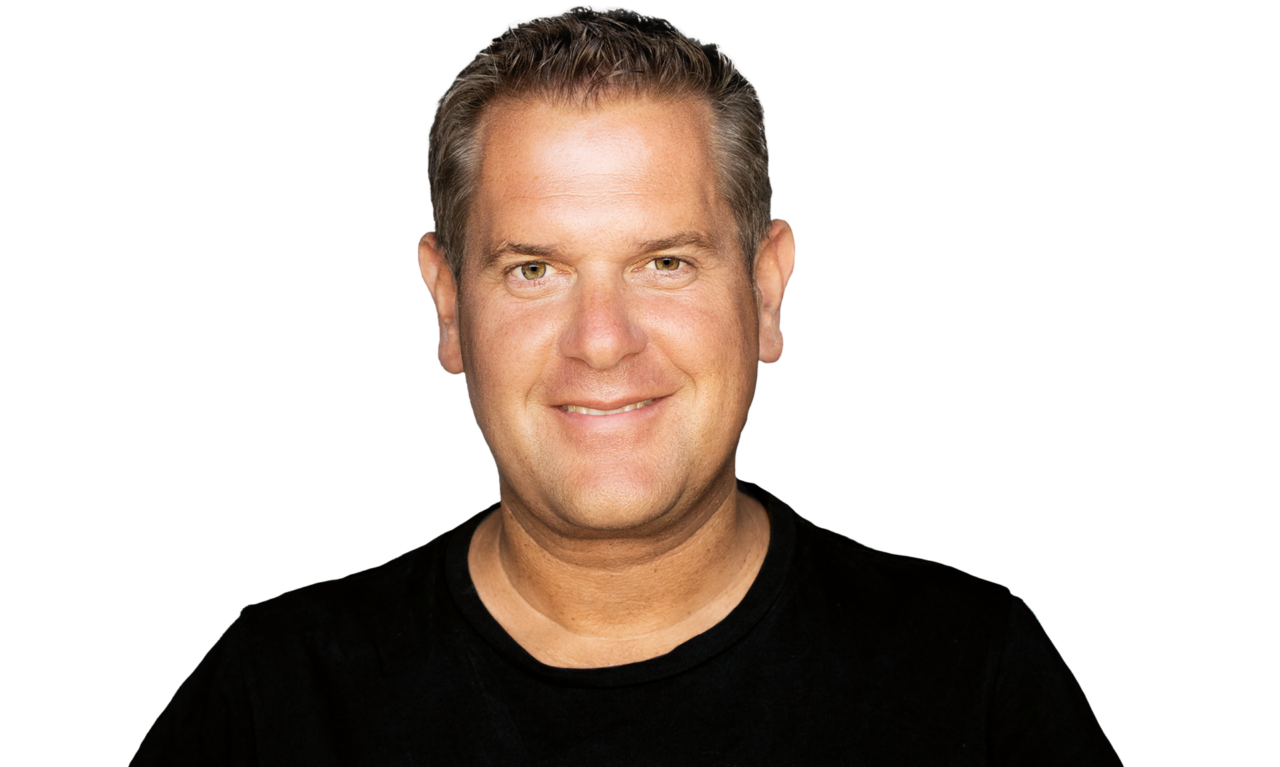 EVENT-TIPP! „30 Jahre Peter Wackel – Das Beste aus Malorca, Schlager & Karneval“ in Köln: DAS erwartet Euch!