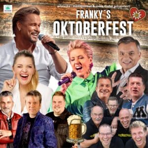 2025 Messstetten Oktoberfest Quadrat V1