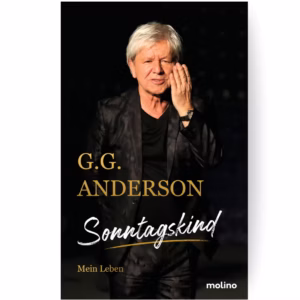 G.G. Anderson blickt im Interview zu seiner Biografie zurück: "Muss sagen, dass ich natürlich sehr viel Glück gehabt habe" » g.g. anderson F09356 3a55123be543475bb70f98020ca29503~mv2