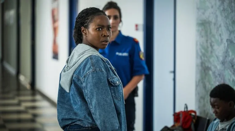 „Tatort“ heute aus Zürich: Vorschau auf die Folge „Könige der Nacht“ am 03.05.26