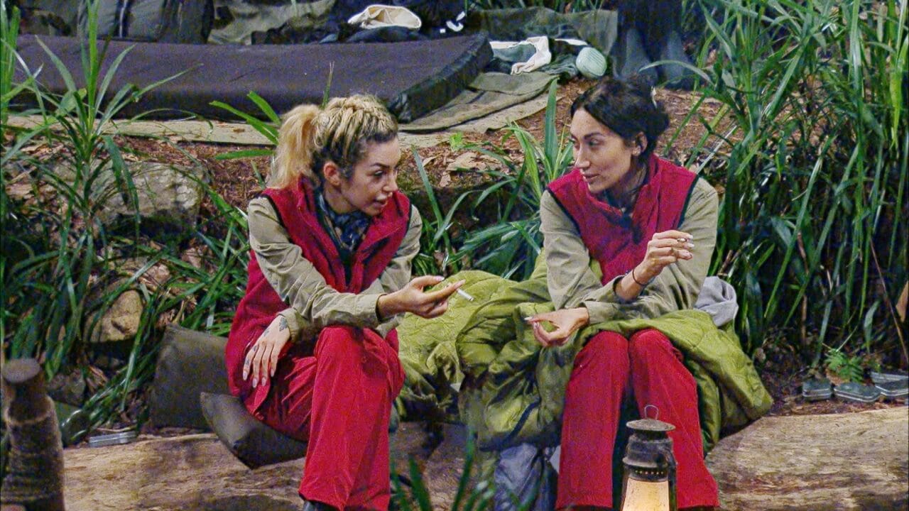 Dschungelcamp 2026: Alle Highlights von Tag 14 – Unmut über Gil Ofarim, Luxusgegenstände weg – am 05.02.26 lagen die Nerven blank!