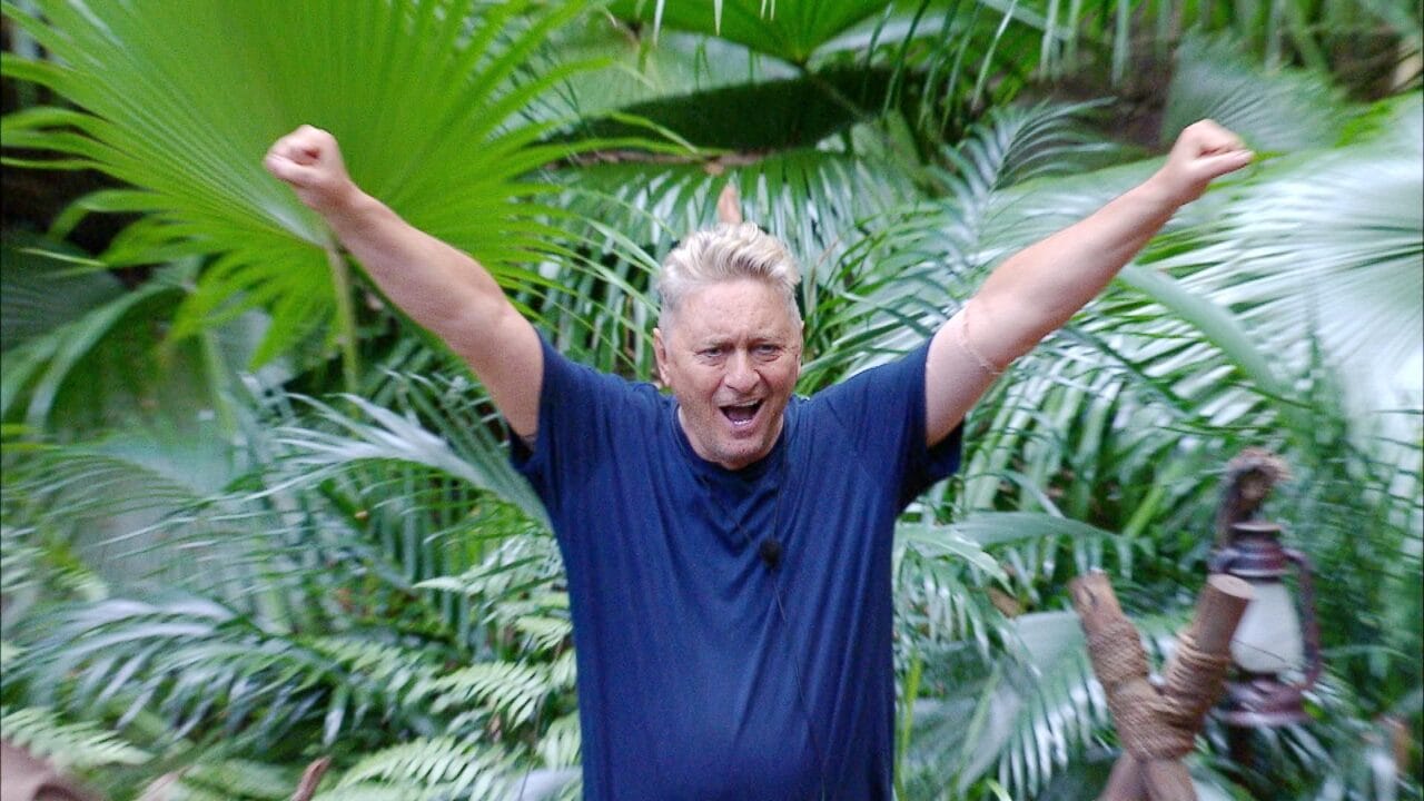 Dschungelcamp 2026: Alle Highlights von Tag 8 – Schatzsuche, tiefe Gespräche & Ariel im Läster-Modus! Dschungelcamp 2026: Alle Highlights von Tag 8 – Schatzsuche, tiefe Gespräche & Ariel im Läster-Modus!