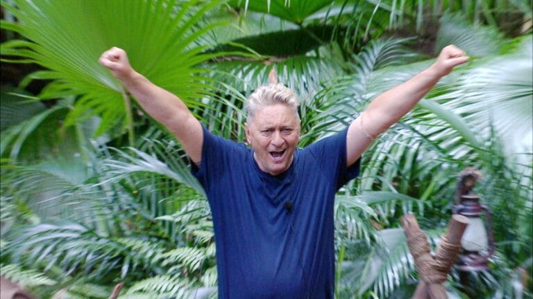 Dschungelcamp 2026: Alle Highlights von Tag 8 – Schatzsuche, tiefe Gespräche & Ariel im Läster-Modus!