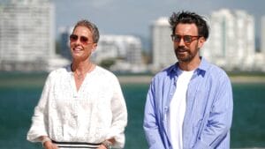 Ich Bin Ein Star Holt Mich Hier Raus! / 19