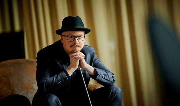 www.schlager.de-art-garfunkel-jr-darum-singt-er-jetzt-deutsche-schlager-art-garfunkel-jr.-