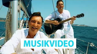 Fantasy - Ein weisses Boot (Offizielles Musikvideo) » Immer wieder sonntags Fantasy - Ein weisses Boot (Offizielles Musikvideo) » Immer wieder sonntags
