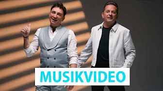 Fantasy – Bube Dame König (Offizielles Musikvideo)