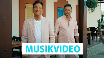 Fantasy - Dinge die wir heimlich tun (Offizielles Musikvideo) » Frank Schöbel Fantasy - Dinge die wir heimlich tun (Offizielles Musikvideo)