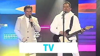 Fantasy – Ein anderer Duft (Wenn die Musi spielt – Winter Open Air 2026)