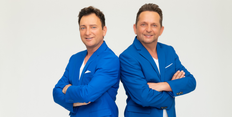 Stars » Schlagerstars