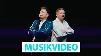 Fantasy – Sag niemals nie (Offizielles Musikvideo)