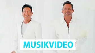 Fantasy – Was hast du mit mir vor (Offizielles Musikvideo)