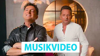 Fantasy – Wo schläfst du heute Nacht (Offizielles Musikvideo)