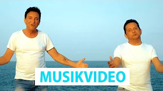 Fantasy - Was hat er (was ich nicht hab) (Offizielles Musikvideo) » Mickie Krause Fantasy - Was hat er (was ich nicht hab) (Offizielles Musikvideo) » Mickie Krause