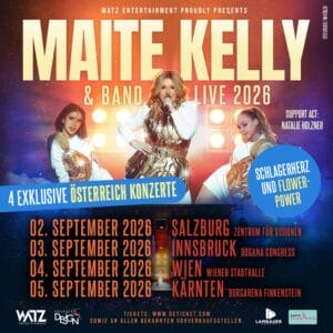 Feed Maite Kelly 1080x1080 1 1024x1024