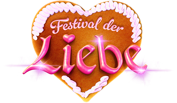 festival-der-liebe-logo-600x350-1