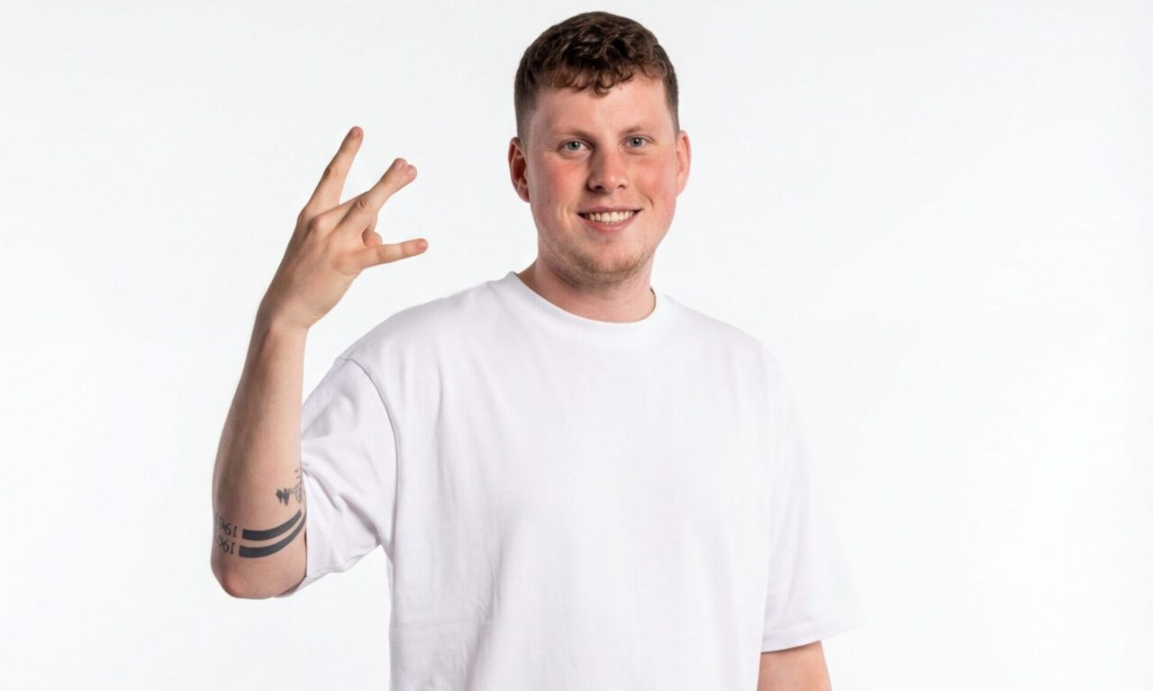 FloBo exklusiv über Bierkönig-Debüt: „Ich glaube, dass ich noch nie so nervös war“